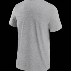 Global Series T-Shirt, t-shirt, herr - NHL-Produkter - Global Series T-Shirt, t-shirt, herr