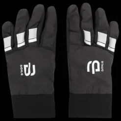 Glove Motion 24/25, längdåkningshandskar, unisex - Längdhandskar - Glove Motion 24/25, längdåkningshandskar, unisex