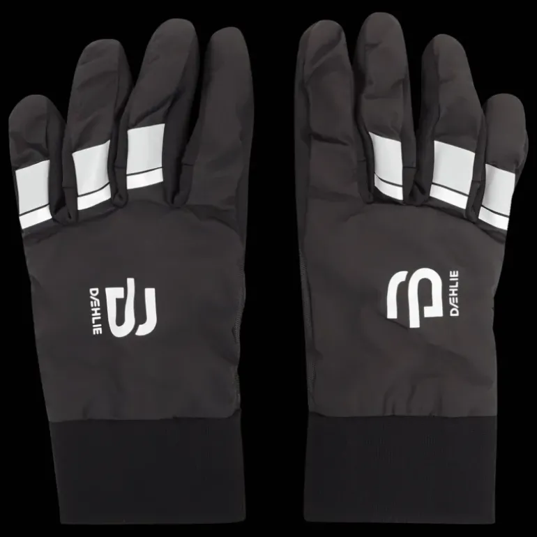 Glove Motion 24/25, längdåkningshandskar, unisex - Längdhandskar - Glove Motion 24/25, längdåkningshandskar, unisex