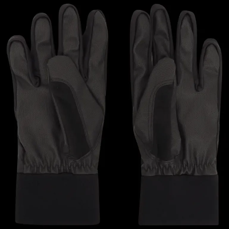 Glove Motion 24/25, längdåkningshandskar, unisex - Längdhandskar - Glove Motion 24/25, längdåkningshandskar, unisex