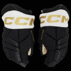 Glove Tacks Limited Edition 23/24, hockeyhandske, senior - Hockeyhandskar - Glove Tacks Limited Edition 23/24, hockeyhandske, senior