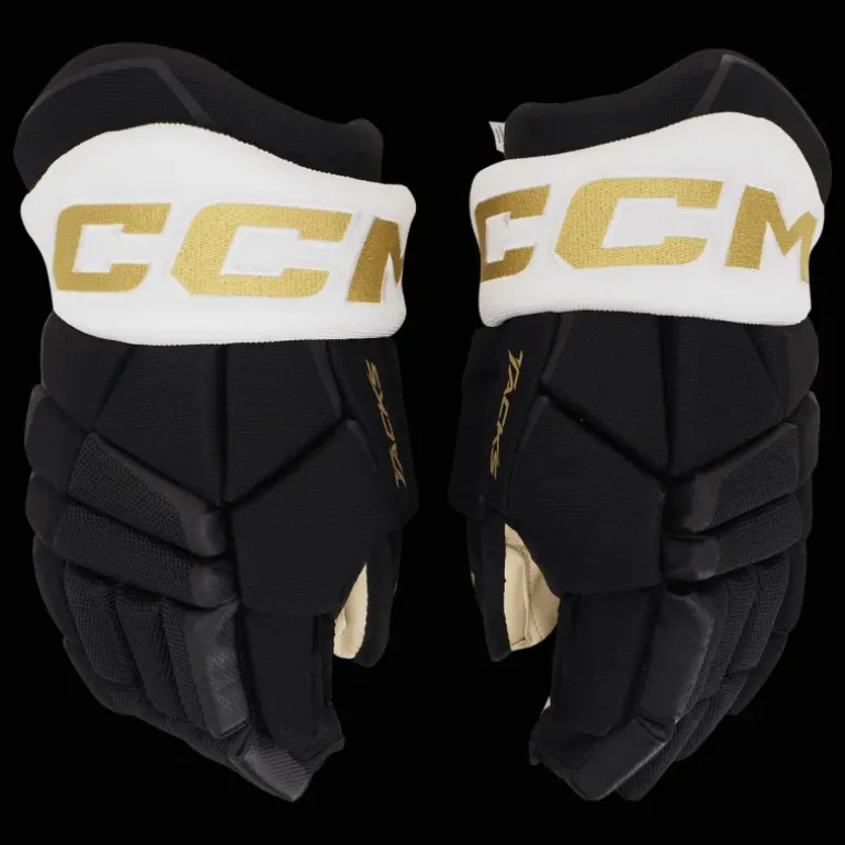 Glove Tacks Limited Edition 23/24, hockeyhandske, senior - Hockeyhandskar - Glove Tacks Limited Edition 23/24, hockeyhandske, senior