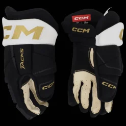 Glove Tacks Limited Edition 23/24, hockeyhandske, senior - Hockeyhandskar - Glove Tacks Limited Edition 23/24, hockeyhandske, senior