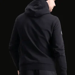 2 024 Glow Hoodie, huvtröja, senior - Träningskläder - 2 024 Glow Hoodie, huvtröja, senior