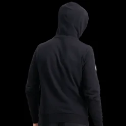 2 024 Glow Hoodie, huvtröja, senior - Träningskläder - 2 024 Glow Hoodie, huvtröja, senior