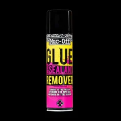 Glue Remover 200 ml, limborttagare - Tillbehör till hjul, däck & slang - Glue Remover 200 ml, limborttagare