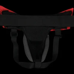 Goalie Jock 1.9, suspensoar intermediate - Målvaktsskydd - Goalie Jock 1.9, suspensoar intermediate