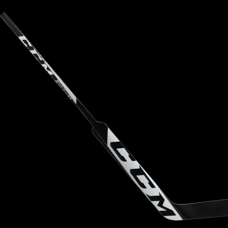 Goalie Stick Efx 5.5 22/23, målvaktsklubba, senior - Målvaktklubbor - Goalie Stick Efx 5.5 22/23, målvaktsklubba, senior