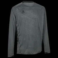 Goalkeeper shirt Spain, målvaktsskjorta unisex - Målvaktsutrustning - Goalkeeper shirt Spain, målvaktsskjorta unisex