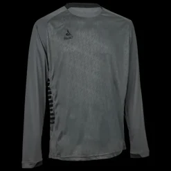 Goalkeeper shirt Spain, målvaktsskjorta unisex - Målvaktsutrustning - Goalkeeper shirt Spain, målvaktsskjorta unisex