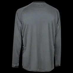 Goalkeeper shirt Spain, målvaktsskjorta unisex - Målvaktsutrustning - Goalkeeper shirt Spain, målvaktsskjorta unisex