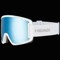 Goggles Contex 24/25, skidglasögon, unisex - Goggles - Goggles Contex 24/25, skidglasögon, unisex