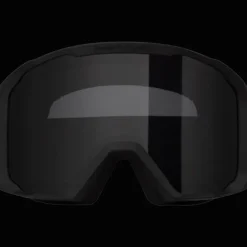 Goggles Durden 24/25, alpinglasögon, snowboardglasögon, unisex - Goggles - Goggles Durden 24/25, alpinglasögon, snowboardglasögon, unisex
