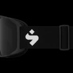 Goggles Durden 24/25, alpinglasögon, snowboardglasögon, unisex - Goggles - Goggles Durden 24/25, alpinglasögon, snowboardglasögon, unisex