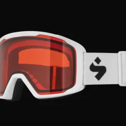 Goggles Durden 23/24, skid-/snowboardglasögon, unisex - Goggles - Goggles Durden 23/24, skid-/snowboardglasögon, unisex