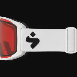 Goggles Durden 23/24, skid-/snowboardglasögon, unisex - Goggles - Goggles Durden 23/24, skid-/snowboardglasögon, unisex