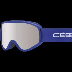 Goggles Hoopoe 22/23 - Goggles - Goggles Hoopoe 22/23