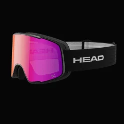 Goggles Horizon 2.0 5K 24/25, skidglasögon, unisex - Goggles - Goggles Horizon 2.0 5K 24/25, skidglasögon, unisex