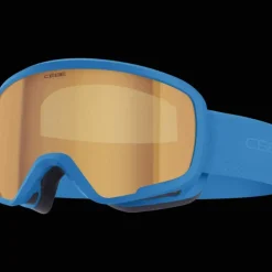 Goggles JR HOOPOE2 24/25, skid- och snowboardglasögon, junior - Goggles - Goggles JR HOOPOE2 24/25, skid- och snowboardglasögon, junior