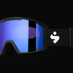 Goggles JR Ripley 24/25, alpinglasögon, barn - Goggles - Goggles JR Ripley 24/25, alpinglasögon, barn