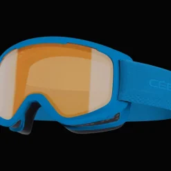 Goggles KID JERRY3 24/25, skid- och snowboardglasögon, barn - Goggles - Goggles KID JERRY3 24/25, skid- och snowboardglasögon, barn