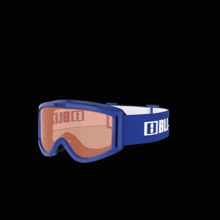Goggles KID Pixie 24/25, skidglasögon, junior - Goggles - Goggles KID Pixie 24/25, skidglasögon, junior