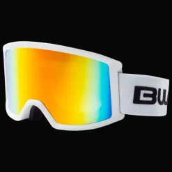 Goggles Liftie 24/25, skidglasögon, unisex - Goggles - Goggles Liftie 24/25, skidglasögon, unisex
