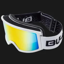 Goggles Liftie 24/25, skidglasögon, unisex - Goggles - Goggles Liftie 24/25, skidglasögon, unisex