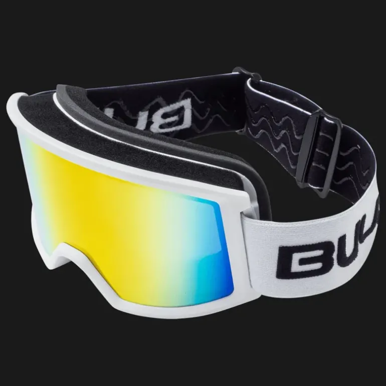 Goggles Liftie 24/25, skidglasögon, unisex - Goggles - Goggles Liftie 24/25, skidglasögon, unisex