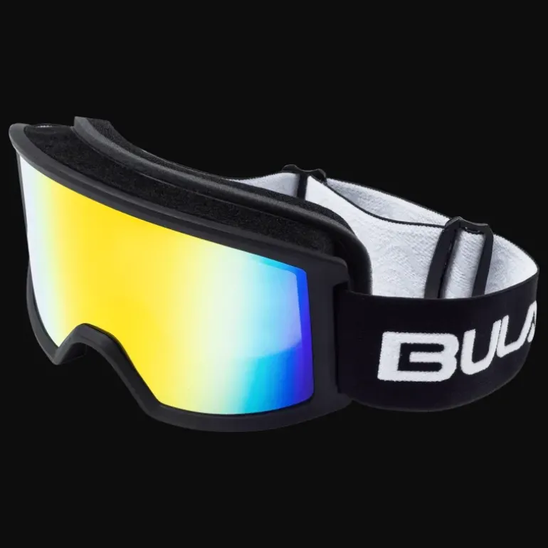 Goggles Liftie 24/25, skidglasögon, unisex - Goggles - Goggles Liftie 24/25, skidglasögon, unisex