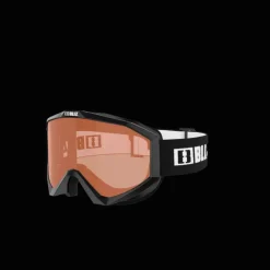 Goggles Liner 24/25, skidglasögon, junior - Goggles - Goggles Liner 24/25, skidglasögon, junior