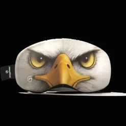 Gogglesoc Pro Freedom 24/25, skyddspåse - Reservdelar & Linser - Gogglesoc Pro Freedom 24/25, skyddspåse