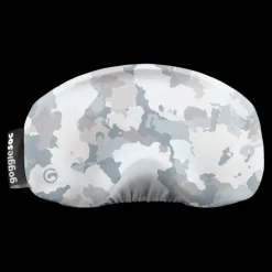 Gogglesoc Winter Camo 22/23 - Reservdelar & Linser - Gogglesoc Winter Camo 22/23
