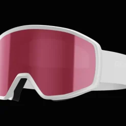 Goggles RAZOR2 24/25, skid- och snowboardglasögon, unisex - Goggles - Goggles RAZOR2 24/25, skid- och snowboardglasögon, unisex