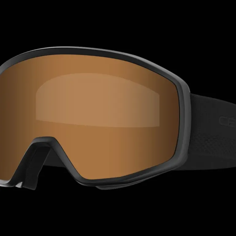 Goggles RAZOR2 24/25, skid- och snowboardglasögon, unisex - Goggles - Goggles RAZOR2 24/25, skid- och snowboardglasögon, unisex