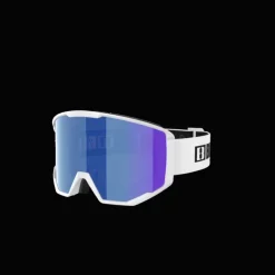Goggles Spark 24/25, skidglasögon, unisex - Goggles - Goggles Spark 24/25, skidglasögon, unisex