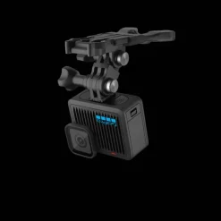 GoPro Bite Mount, bitfäste, silikonmunstycke - Camera accessories - GoPro Bite Mount, bitfäste, silikonmunstycke