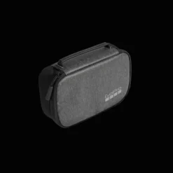 GoPro Casey LITE, kameraväska - Camera accessories - GoPro Casey LITE, kameraväska