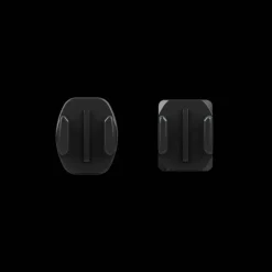 GoPro Curved + Flat Adhesive Mounts 13 - Camera accessories - GoPro Curved + Flat Adhesive Mounts 13