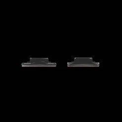 GoPro Curved + Flat Adhesive Mounts 13 - Camera accessories - GoPro Curved + Flat Adhesive Mounts 13
