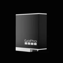 GoPro Enduro Rechargeable Battery, uppladdningsbart batteri - Camera accessories - GoPro Enduro Rechargeable Battery, uppladdningsbart batteri