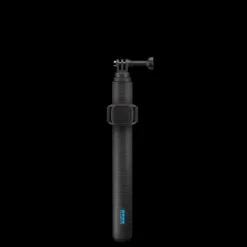 GoPro Extension Pole + WP Shutter Remote, förlängningsstav - Camera accessories - GoPro Extension Pole + WP Shutter Remote, förlängningsstav