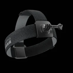 GoPro Head Strap 2.0, huvudband - Camera accessories - GoPro Head Strap 2.0, huvudband