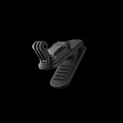 GoPro Magnetic Swivel Clip, magnetiskt svivelfäste - Camera accessories - GoPro Magnetic Swivel Clip, magnetiskt svivelfäste