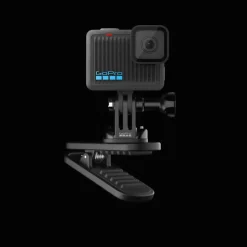 GoPro Magnetic Swivel Clip, magnetiskt svivelfäste - Camera accessories - GoPro Magnetic Swivel Clip, magnetiskt svivelfäste
