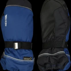Gore-Tex Mittens, vante barn - Vantar - Gore-Tex Mittens, vante barn