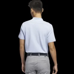 Go-To Pique Polo, golf-piké, herr - Golfpikeer - Go-To Pique Polo, golf-piké, herr