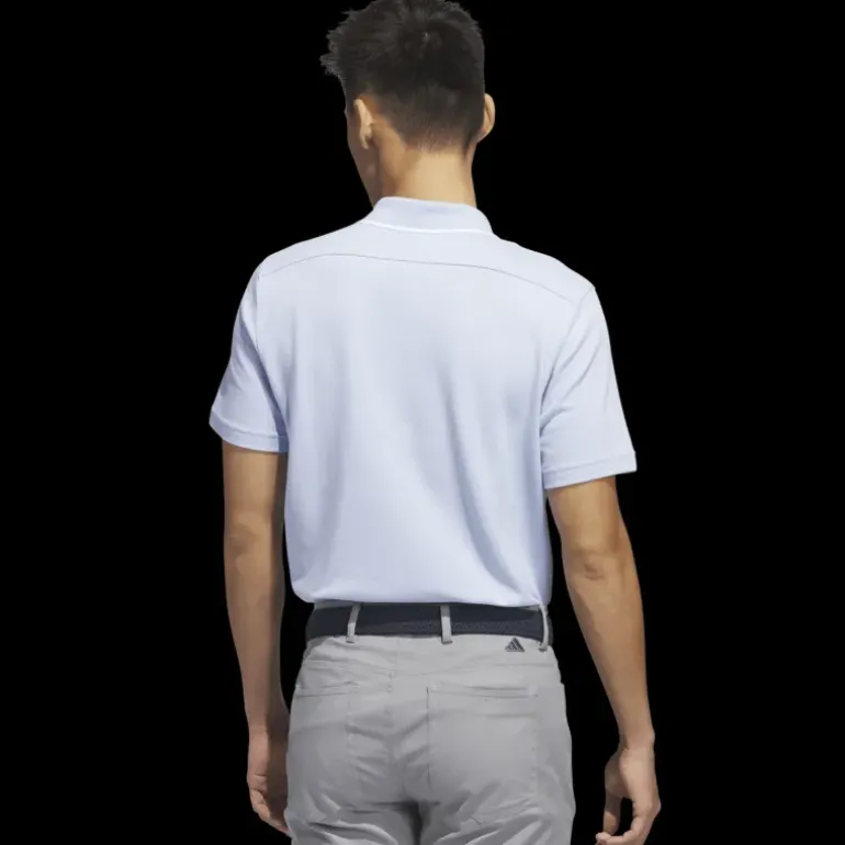 Go-To Pique Polo, golf-piké, herr - Golfpikeer - Go-To Pique Polo, golf-piké, herr