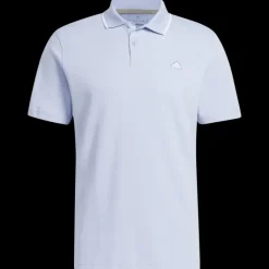 Go-To Pique Polo, golf-piké, herr - Golfpikeer - Go-To Pique Polo, golf-piké, herr