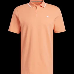 Go-To Pique Polo, golf-piké, herr - Golfpikeer - Go-To Pique Polo, golf-piké, herr